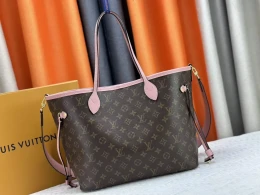 louis vuitton aaa qualite shoulder sac pour femme s_127baa4